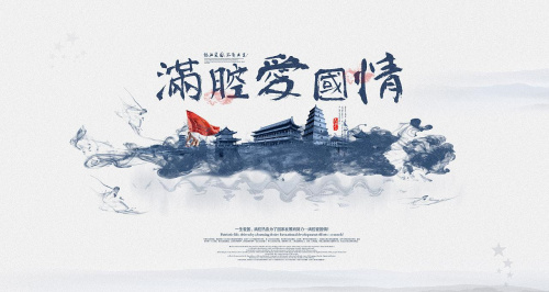 混凝土双T板 混凝土双T板