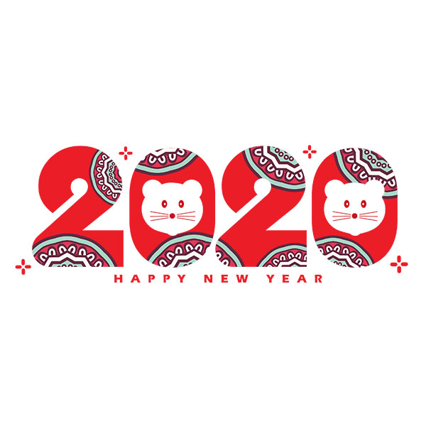 预应力混凝土构件 预应力混凝土构件